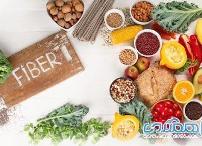 قوی ترین لاغر کننده دنیا را بشناسید قوی ترین لاغر کننده دنیا را بشناسید