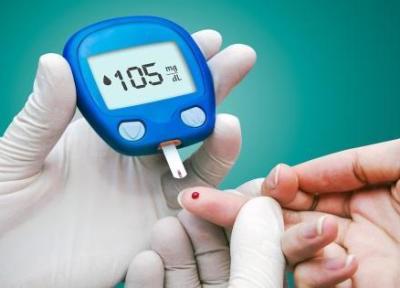 درباره کاهش قند خون چه می دانید؟ [راهکار درباره کاهش قند خون چه می دانید؟ [راهکار