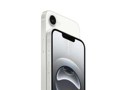 آیفون 17e هواداران اپل را ناامید خواهد نمود آیفون 17e هواداران اپل را ناامید خواهد نمود