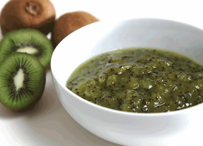 طرز تهیه رب کیوی خانگی خوش رنگ و ترش مزه طرز تهیه رب کیوی خانگی خوش رنگ و ترش مزه